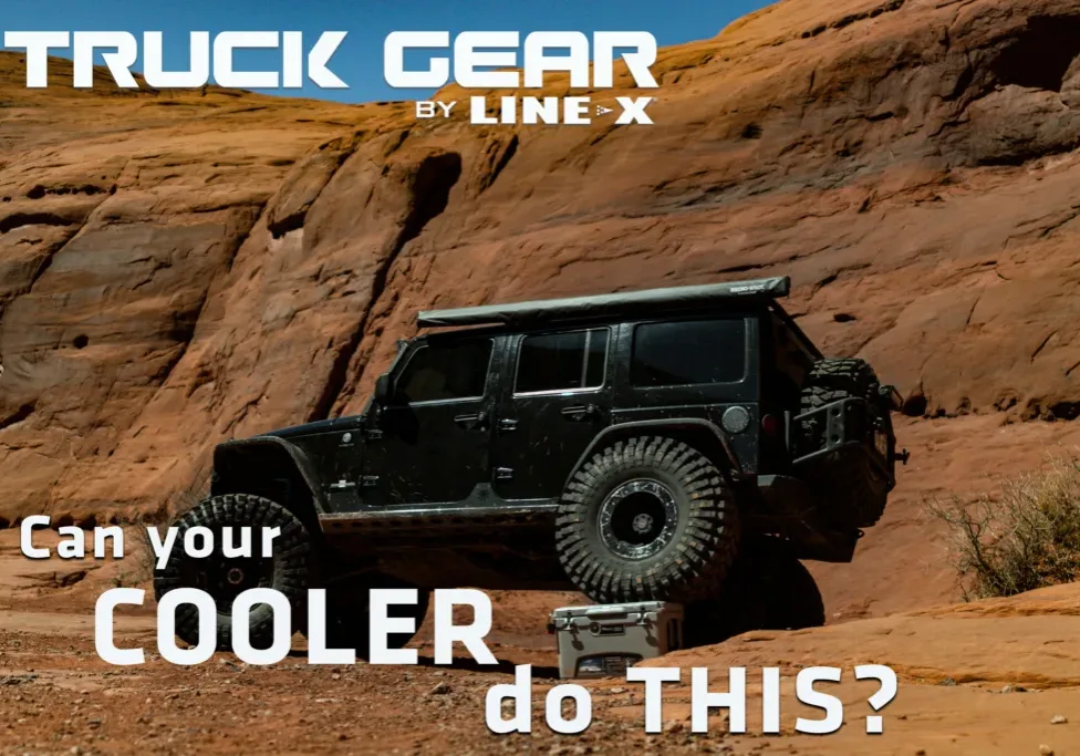 Truck-Gear-Expedition-Cooler-Challenge