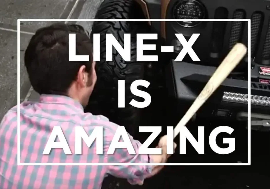 Why-LINE-X-is-Amazing